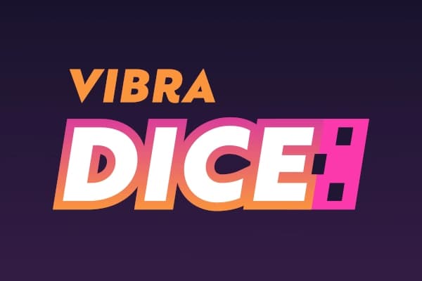 Vibra Dice - Slot Vibra Gaming | RTP N/A | MisterTopCasino