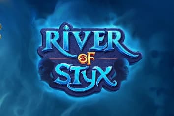 River of Styx - Slot Pragmatic Play | RTP N/A | MisterTopCasino