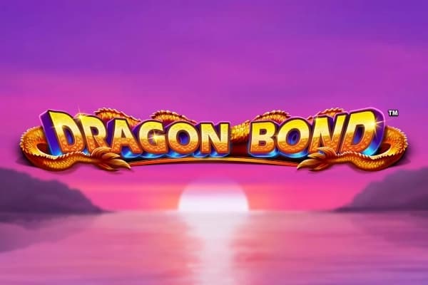 Dragon Bond - Slot Playtech | RTP N/A | MisterTopCasino