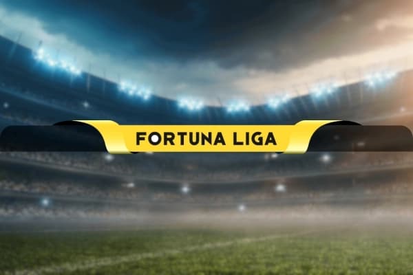 Fortuna Liga - Slot Playtech | RTP N/A | MisterTopCasino