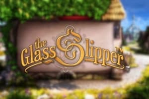 The Glass Slipper - Slot Playtech | RTP N/A | MisterTopCasino