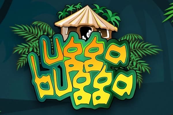 Ugga Bugga - Slot Playtech | RTP N/A | MisterTopCasino