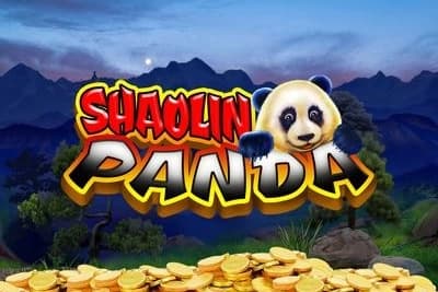 Shaolin Panda - Slot Octavian Gaming | RTP N/A | MisterTopCasino