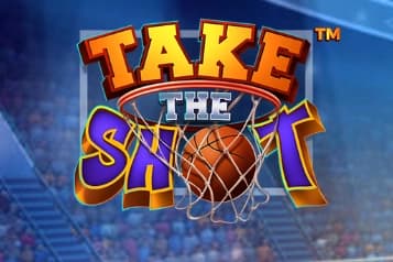 Take The Shot - Slot Betsoft | RTP N/A | MisterTopCasino