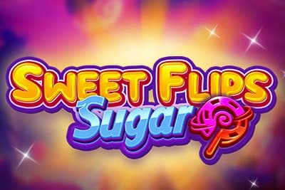 Sweet Flips Sugar - Slot Fugaso | RTP N/A | MisterTopCasino