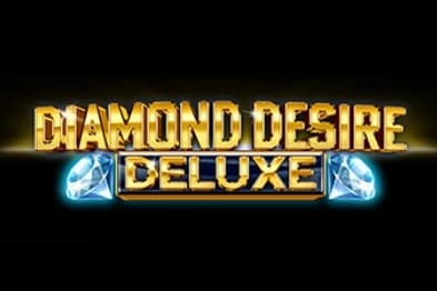 Diamond Desire Deluxe - Slot Indigo Magic | RTP N/A | MisterTopCasino