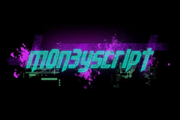MoneyScript - Slot Popiplay | RTP N/A | MisterTopCasino