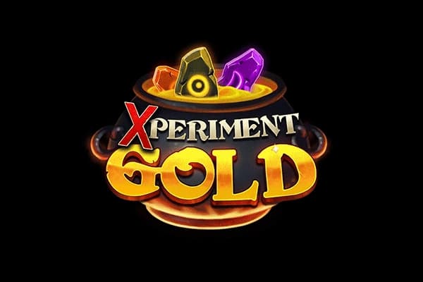 Xperiment Gold - Slot Popiplay | RTP N/A | MisterTopCasino