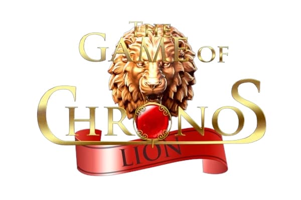 The Game of Chronos Lion - Slot R Franco | RTP N/A | MisterTopCasino