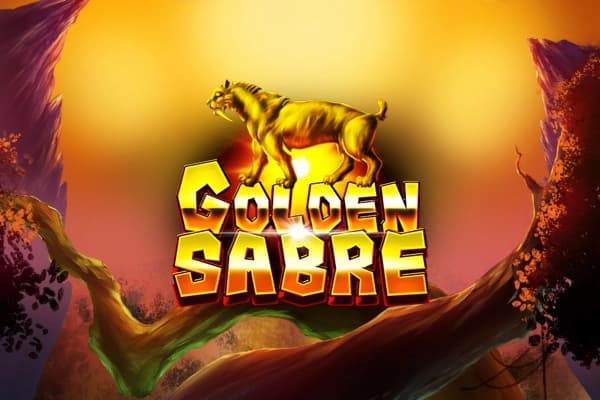 Golden Sabre - Slot Ready Play Gaming | RTP N/A | MisterTopCasino
