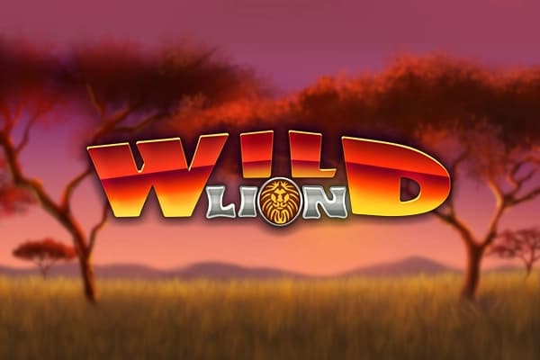 Wild Lion Super Reels - Slot Ready Play Gaming | RTP N/A | MisterTopCasino