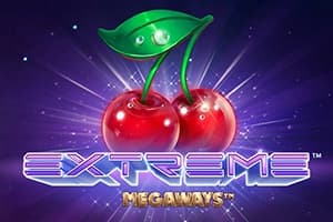Extreme Megaways - Slot Stakelogic | RTP N/A | MisterTopCasino