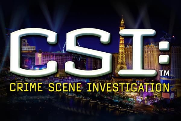CSI - Slot Skywind | RTP N/A | MisterTopCasino