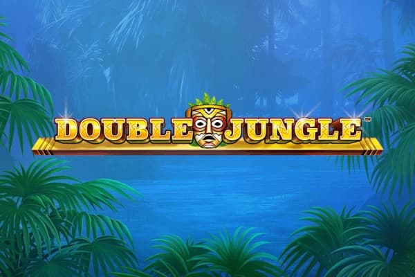 Double Jungle - Slot Skywind | RTP N/A | MisterTopCasino