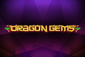 Dragon Gems - Slot Skywind | RTP N/A | MisterTopCasino