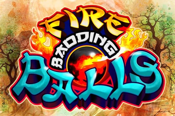 Fire Baoding Balls - Slot Skywind | RTP N/A | MisterTopCasino