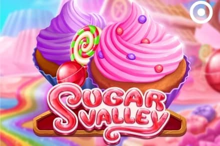 Sugar Valley - Slot Onlyplay | RTP N/A | MisterTopCasino