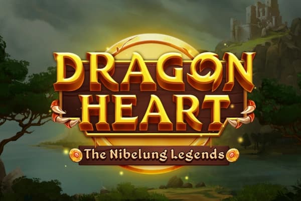 Dragon Heart - Slot Apparat Gaming | RTP N/A | MisterTopCasino