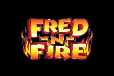 Fred-N-Fire - Slot Fbastards | RTP N/A | MisterTopCasino