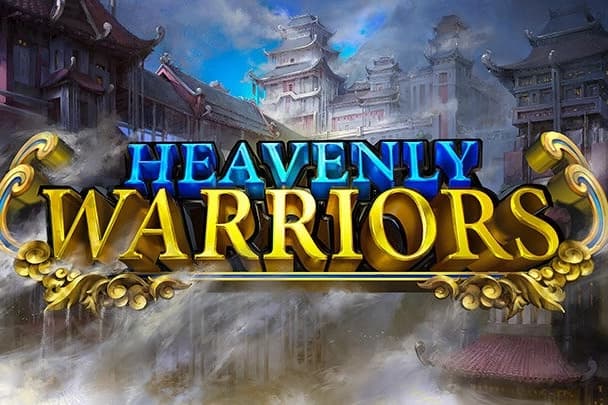 Heavenly Warriors - Slot Apollo Games | RTP N/A | MisterTopCasino