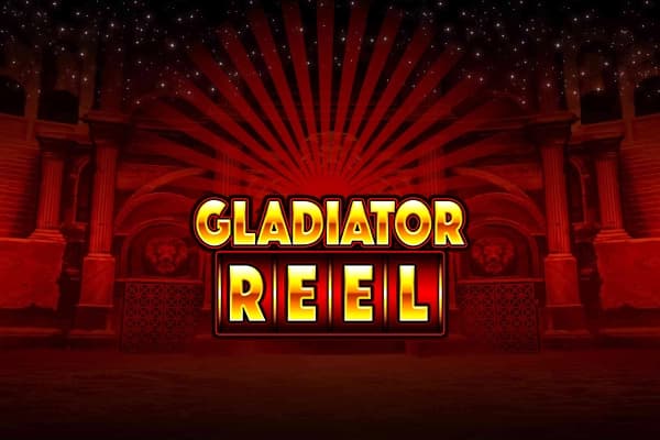 Gladiator Reel - Slot Skywind | RTP N/A | MisterTopCasino