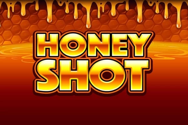 Honey Shot - Slot Skywind | RTP N/A | MisterTopCasino
