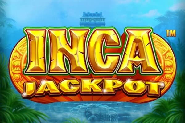 Inca Jackpot - Slot Skywind | RTP N/A | MisterTopCasino