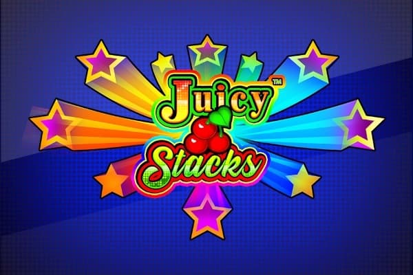 Juicy Stacks - Slot Skywind | RTP N/A | MisterTopCasino