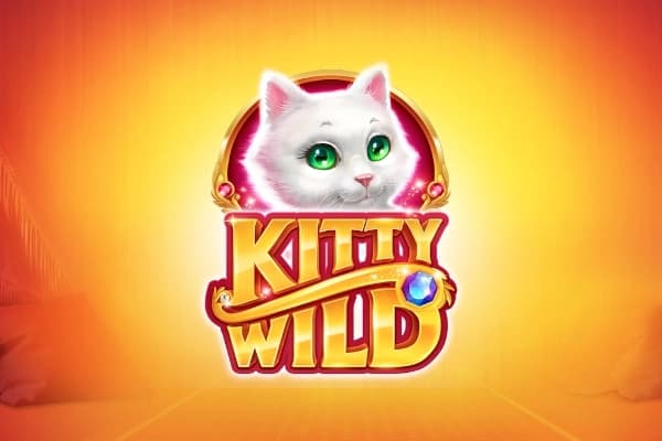 Kitty Wild - Slot Skywind | RTP N/A | MisterTopCasino