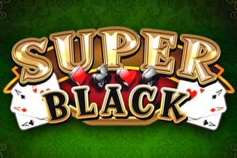 Super Black - Slot Nazionale Elettronica | RTP N/A | MisterTopCasino