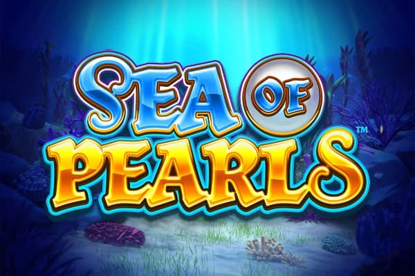 Sea of Pearls - Slot Skywind | RTP N/A | MisterTopCasino