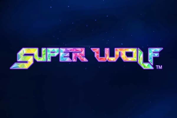 Super Wolf - Slot Skywind | RTP N/A | MisterTopCasino