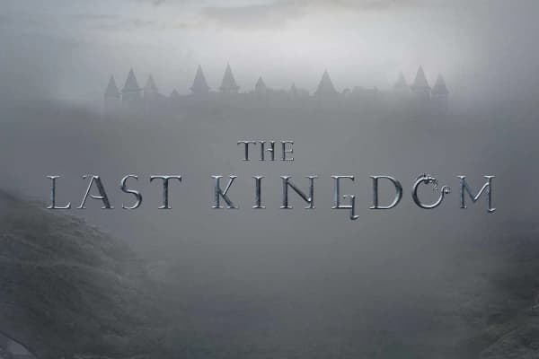 The Last Kingdom - Slot Skywind | RTP N/A | MisterTopCasino