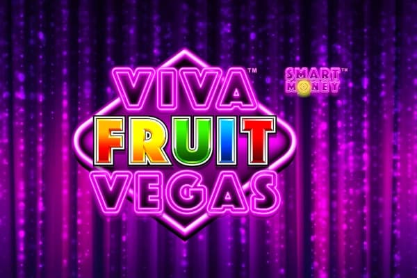 Viva Fruit Vegas - Slot Skywind | RTP N/A | MisterTopCasino