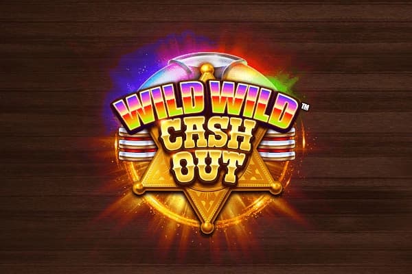 Wild Wild Cash Out - Slot Skywind | RTP N/A | MisterTopCasino
