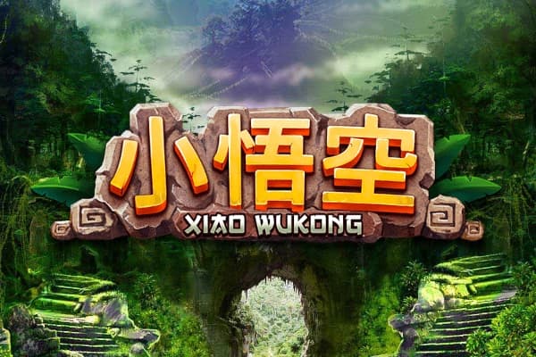 Xiao Wu Kong - Slot Skywind | RTP N/A | MisterTopCasino