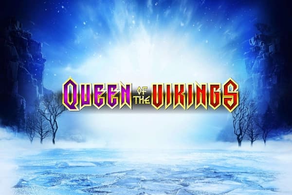 Queen of the Vikings - Slot Skywind | RTP N/A | MisterTopCasino
