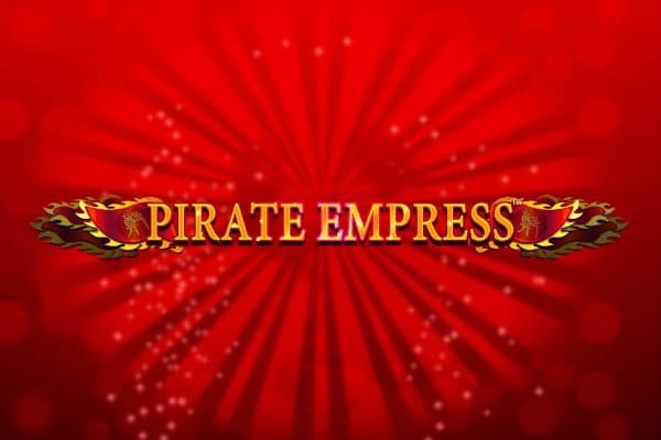Pirate Empress - Slot Skywind | RTP N/A | MisterTopCasino