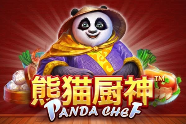 Panda Chef - Slot Skywind | RTP N/A | MisterTopCasino
