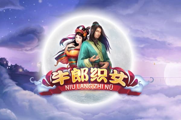 Niu Lang Zhi Nu - Slot Skywind | RTP N/A | MisterTopCasino