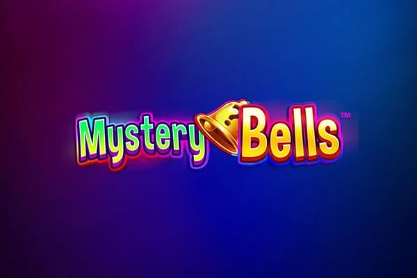 Mystery Bells - Slot Skywind | RTP N/A | MisterTopCasino