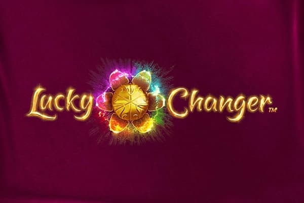 Lucky Changer - Slot Skywind | RTP N/A | MisterTopCasino