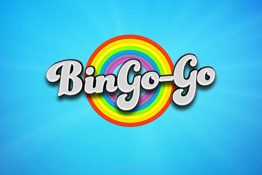 Bingo-Go - Slot FBM | RTP N/A | MisterTopCasino