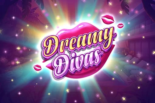 Dreamy Divas - Slot Wizard Games | RTP N/A | MisterTopCasino