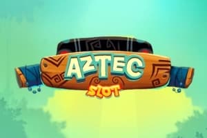 Aztec Slot - Slot SmartSoft Gaming | RTP N/A | MisterTopCasino