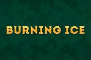 Burning Ice - Slot SmartSoft Gaming | RTP N/A | MisterTopCasino