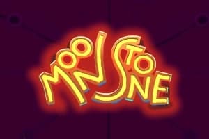 MoonStone - Slot SmartSoft Gaming | RTP N/A | MisterTopCasino