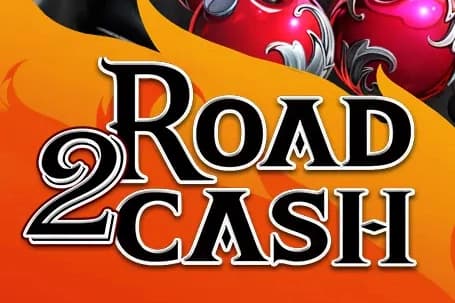 Road 2 Cash - Slot BF Games | RTP N/A | MisterTopCasino