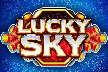 Lucky Sky - Slot AGS | RTP N/A | MisterTopCasino