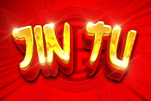 JinTu - Slot Inspired Gaming | RTP N/A | MisterTopCasino